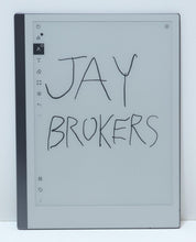 Load image into Gallery viewer, 47483236
