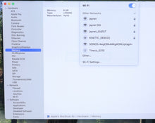 Load image into Gallery viewer, 46583341
