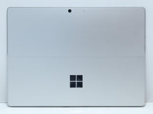 Load image into Gallery viewer, 47754940
