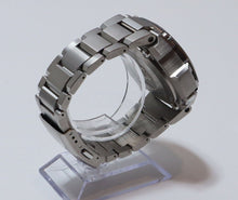 Load image into Gallery viewer, Casio G-Shock MR-G Silver Titanium Watch MRG-B2000D-1A MRGB2000D-1A
