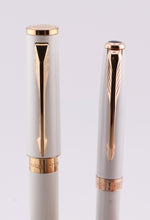 Load image into Gallery viewer, 46141467
