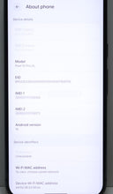 Load image into Gallery viewer, 47455829
