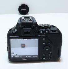 Load image into Gallery viewer, 47559988
