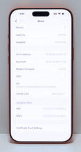 Load image into Gallery viewer, 47703965
