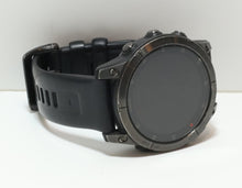 Load image into Gallery viewer, 45841603
