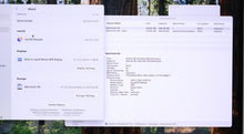 Load image into Gallery viewer, 45392959
