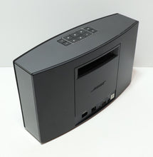 Load image into Gallery viewer, 47417839
