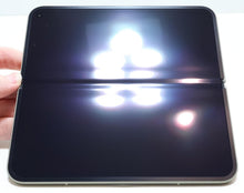 Load image into Gallery viewer, 47805126
