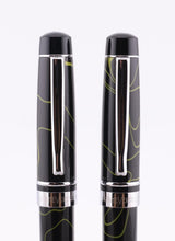 Load image into Gallery viewer, 45895065
