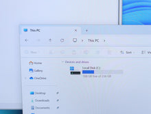 Load image into Gallery viewer, 46707475
