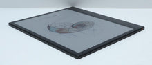 Load image into Gallery viewer, 47534703
