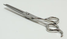 Load image into Gallery viewer, 46051930
