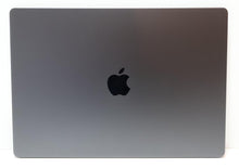 Load image into Gallery viewer, 46229579
