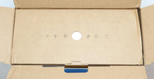Load image into Gallery viewer, 47805127
