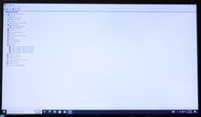 Load image into Gallery viewer, 47263688
