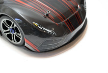 Load image into Gallery viewer, 46118515
