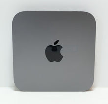 Load image into Gallery viewer, 46729053
