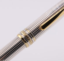 Load image into Gallery viewer, 46168405
