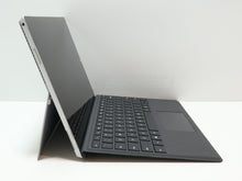 Load image into Gallery viewer, 46675290
