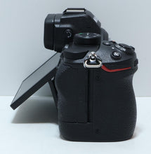 Load image into Gallery viewer, 47510050
