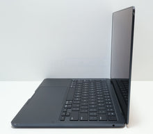 Load image into Gallery viewer, 46583341
