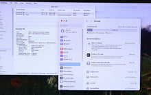 Load image into Gallery viewer, 44478046
