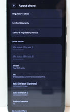 Load image into Gallery viewer, 46211999
