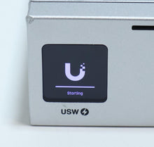 Load image into Gallery viewer, 47507409
