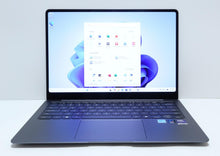 Load image into Gallery viewer, 47777303

