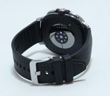 Load image into Gallery viewer, 47715675
