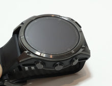 Load image into Gallery viewer, 45844550
