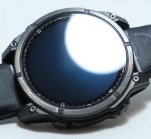 Load image into Gallery viewer, 47827543

