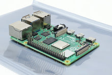 Load image into Gallery viewer, 46841852
