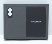 Load image into Gallery viewer, 47765358
