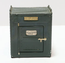 Load image into Gallery viewer, 44122068

