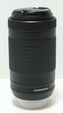 Load image into Gallery viewer, 47263691
