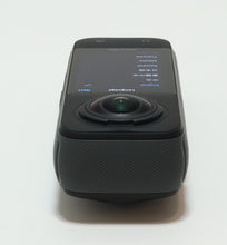 Load image into Gallery viewer, 45313784
