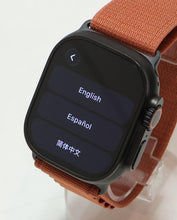 Load image into Gallery viewer, 47131766
