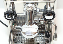 Load image into Gallery viewer, 47080987
