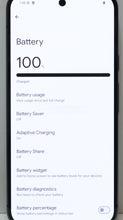 Load image into Gallery viewer, 45859171
