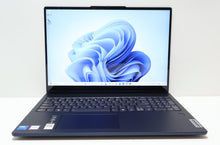 Load image into Gallery viewer, 45841638

