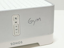 Load image into Gallery viewer, 46066829
