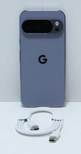 Load image into Gallery viewer, 47472713
