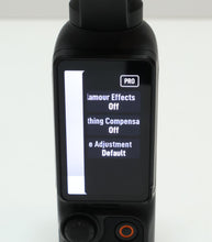 Load image into Gallery viewer, 46149578
