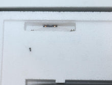 Load image into Gallery viewer, 47728641
