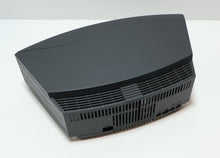 Load image into Gallery viewer, 46640209
