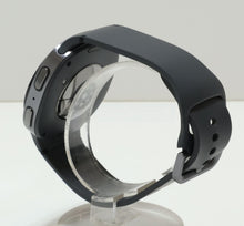 Load image into Gallery viewer, 45867130
