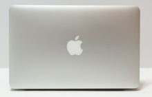 Load image into Gallery viewer, 44520960
