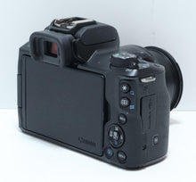 Load image into Gallery viewer, 47767431
