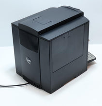 Load image into Gallery viewer, 47863228
